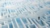 How biotech executives are confronting funding and regulatory shifts