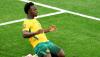 The Burustralians Have Arrived at the World Cup