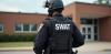 Connecticut Schools Hit by Series of Hoax Threats