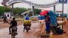 Gunmen Attack a Major Airport in Niger