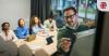 Power of people leaders | Majority of employees are more productive with encouraging bosses