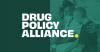 Experts Applaud Reintroduction of CAOA, Legislation that would End Federal Marijuana Criminalization, Prioritize Health