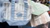 Lifestyle Yahoo Life This summer's hottest bag costs $3 and comes from Trader Joe's