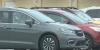 10 things you should never leave in a hot car as Alabama temperatures climb