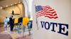 DOJ Charges 16 in Illegal Voting Cases as Election Enforcement Expands