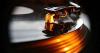 Indie rock execs’ world tour, and the costs