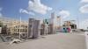 Reju Partners with Recycling Europe Textiles to Accelerate Fashion Sustainability