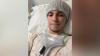 A Falkland Islander’s Stem Cell Treatment for Multiple Sclerosis