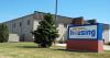 North Dakota Continuum of Care Announces Annual Competition