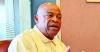 Housing authority remains hopeful of financing approval