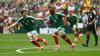 Mexico vs. Czechia odds, prediction, time: 2026 World Cup picks, best bets from expert on 18-8 roll