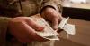 Senate committee proposes 3.6% military pay raise, rejecting White House request for more