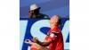 FIFA World Cup: Haaland, Mbappe dazzle as debutants steal the show