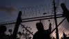 Deaths in ICE detention more than double under Trump, analysis finds
