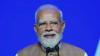 PM Modi on India-France football link, wishes team luck for World Cup