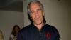 jeffrey epstein island flight logs: who visited Little St. James?