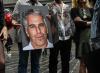 Jeffrey epstein death: new Epstein-alive claims resurface