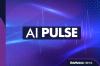 AI Pulse: Backyard Data Centers Could Pay Your Bills; AI Permitting Kicks Off in Hawaii