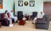 Kuwait ministers discuss strengthening integration and youth empowerment