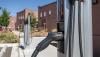 New Mexico moves to bolster clean-energy financing program