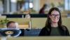 New Mexico’s largest architecture firm taps its first female CEO