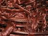 US Customs bans copper imports from Serbia due to suspicion of forced labor