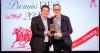 Kia Spain wins the DEC Award 2026 for Best Customer Experience (CX) Strategy