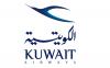 Kuwait Airways expands summer network to four new destinations