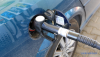Fuel shortage in occupied Luhansk region offset with expensive Belarusian gasoline