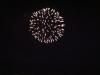 Fourth Of July Fireworks 2026: Shows In And Near Middletown