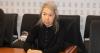 Dublin-resident French woman sentenced to 12 years over murder of her daughter in Iceland hotel
