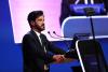 FIA President Ben Sulayem says Macau conference can help shape future of motorsport, mobility