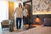 More Travelers Choose Adults-only Hotels for Summer Holidays