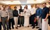 Indo-Arab tourism summit in Kochi