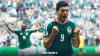 Mexico vs South Korea Predictions, Odds, Lineups: World Cup Group A Picks