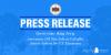 Governor Ivey Announces 130 New Jobs as Vulcaflex Selects Auburn for U.S. Expansion