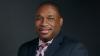 Saint Lucia prepares for tourism growth as new projects begin