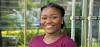 A tale of two mindsets: The Chinese discipline and the Ghanaian dysfunction – Sheba Araba Bennin writes