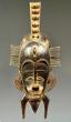 Forwards And Backwards: France Adopts New Law On Restitution Of Looted Artefact