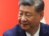 Xi: I attach great significance to development of Sino-Serbian relations