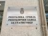 Serbian construction permits up by 4.3 pct y-o-y in April