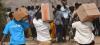 Children Pay the Price for Medicine Crisis