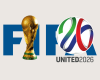 As World Cup debutants hit the ground running