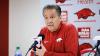 Arkansas Set for Summer Showcase in The Bahamas