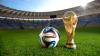 How to Watch World Cup 2026 Czechia vs. Mexico Match: Live Stream, TV Channel