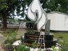 Ghana, Rwanda unveil genocide memorials