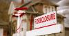 Foreclosure Buyer In Connecticut Found Three Sets Of Skeletal Remains In His New Home