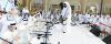 Threads of tradition unite at ‘Kuwaiti Art Night’