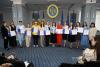Labour minister says leadership wants Moldova with active, involved older people