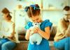 Adopted by parliament: parents who fail to pay child support risk arrest or community service in Moldova